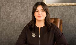 Nazlı Ceylan Balduk Kurtul: Senem Ayşe ruhu hepimize bürülsün!