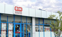 BİM 16 Mayıs aktüel kataloğu yayında! BİM'de bu hafta neler var, hangi ürünler indirimde?
