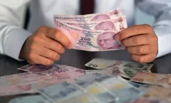Asgari Ücrete Ara Zam Gelecek mi? Merkez Bankası Başkanı Açıkladı, Uzman İsim Detayları Değerlendirdi!
