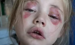 Annelere uyarı: Her evde kullanılıyor!