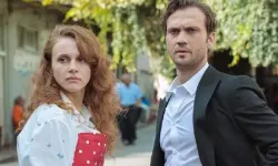 Deha finali ne zaman? Ayrılan isimden bomba itiraf