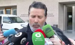 İnşaat işçisi 280 milyon TL kazandı, banka kararı hayatını kararttı!