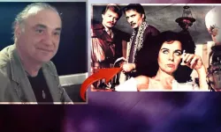 Ünlü oyuncu, üniversite öğrencisi tarafından evinde bıçaklandı!