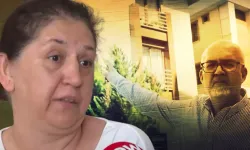 6 yıl önce 24 Bin TL'lik borç yüzünden 6 milyonluk evi satışa çıkardı!