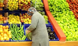 Merkez Bankası'nın 3 yıllık enflasyon tahmini belli oldu