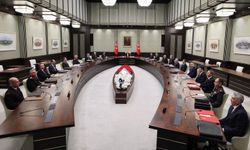 MGK bugün toplanıyor