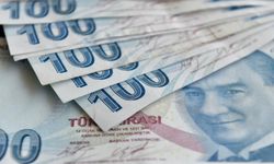 Esnaf ve sanatkarlara 615,4 milyar liralık kredi sağlandı