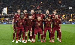 19 maçlık yenilmezlik serisi bitti!