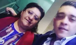 Evde annesini bıçaklayarak öldürdü