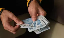 Faizsiz kredi veren bankalar hangileri?