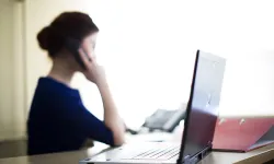 Meclis'e gelen son kanun teklifi: 3 çocuğu olan kadınlara memuriyet hakkı