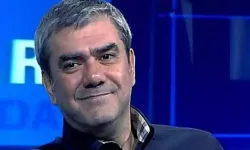 Yılmaz Özdil hakkında soruşturma başlatıldı