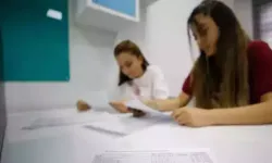 AÖF sınavları ne zaman, saat kaçta ve hangi gün yapılacak?