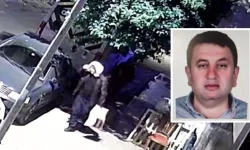 Kocasına tuzak kurdu! 20 yıllık sevgilisine kocasını öldürttü!