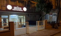 Kardeşini kurtarmak isteyen çocuk boğuldu