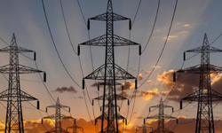 Antalyalılar dikkat! 10 ilçede elektrik kesintisi