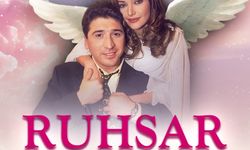 Hande Ataizi’nden yıllar sonra gelen Ruhsar itirafı!