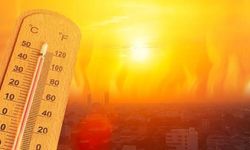 Kahramanmaraş’ta Bugün Hava Nasıl? 20 Mayıs 2025 Güncel Hava Durumu