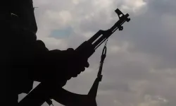 Terör örgütü PKK kendini feshetti