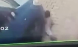 4 yaşındaki çocuktan acı haber