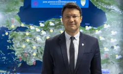 Hafta sonu sıcaklıklar mevsim normalleri üzerinde seyredecek