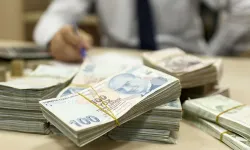 Cumhuriyet tarihinin en yüksek kredi desteği olarak kaydedildi
