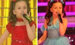 Fındık Kurdu Berna'nın son halini görenler şaşkına döndü!