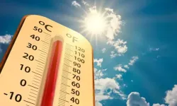 Kahramanmaraş'ta pazar günü hava nasıl olacak?