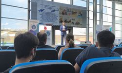 Savunma Sanayii vizyonu masaya yatırıldı