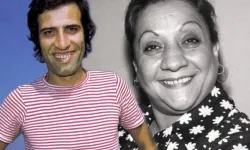 'Adile' filminde Kemal Sunal'ı canlandıracak isim belli oldu!
