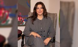 Nazlı Ceylan Balduk’tan Anneler Günü’nde Emekçi Kadınlara Vefa Mesajı