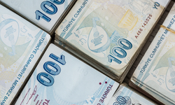 Ticaret Bakanlığından esnaf ve sanatkârlara büyük destek
