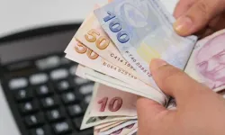 Asgari ücret temmuz ayında ara zam olur mu?
