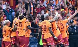 Galatasaraylılara Müjde! GalaFest2025 Yenikapı’da Coşkuyla Başlıyor
