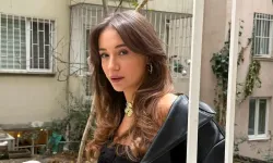 Aile Saadeti dizisine Sibel Aytan dahil oldu! Sibel Aytan kim?