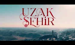 Uzak Şehir 25. bölüm izle full! Kanal D Uzak Şehir son bölüm izle tek parça!