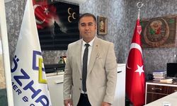 Başkan Maraşlıoğlu'ndan taraftarlara müjde!