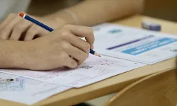 YKS 2025 TYT, AYT Soru ve Cevap Anahtarı...  Soru Kitapçığı Ne Zaman Açıklanacak?