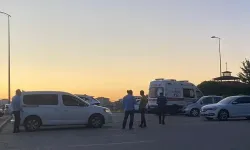 Buzluğun İçinden Bebek Cesedi Çıktı! Dehşet Veren Olay