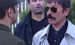 Efsane Dizi Kurtlar Vadisi İçin Geri Sayım Başladı: Pala Karakteri Sürprizle Dönüyor!
