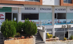 Brıdge Englısh Academy’den öğrencilere yaz tatilinde ingilizce fırsatı!