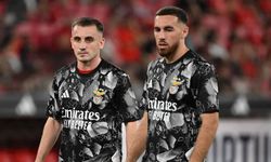 Benfica - Bayern Münih Maçı Ne Zaman, Saat Kaçta ve Hangi Kanalda? İşte Canlı Yayın ve Muhtemel 11'ler