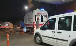 Aile kavgası faciaya dönüştü! Diyarbakır’da silahlar konuştu, Bir kadın hayatını kaybetti!