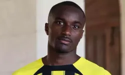 Fenerbahçe'den Transferde Şok Hamle! 60 Milyon Euroluk Forvet İçin Harekete Geçildi!