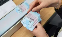 Ehliyet yenileme son gün ne zaman? Ehliyetinizi Yenilemediyseniz Vakit Daralıyor! 1 Ağustos’ta Ücret 7.438 TL Olacak!