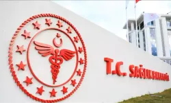 Aile Hekiminden Rapor Alacaklar Dikkat! 250 TL Ücret Alınacak