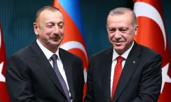 Azerbaycan Mahallesi’nde anahtar tesliminde son hazırlıklar tamamlandı
