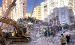 Depremde 42 Kişi Öldü, Mahkeme Kararını Verdi: Yıkımın Hesabı Soruldu