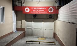 Kanlı Gece! Silahlı Çatışma: 1 Kişi Hayatını Kaybetti