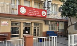 Direksiyon Hakimiyetini Kaybetti, Ağaca Çarpıp Hayatını Kaybetti!
